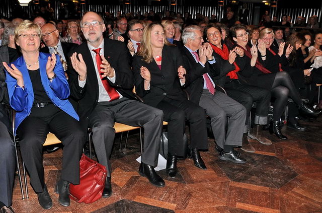 Wahlkampt_SPD   082.jpg
